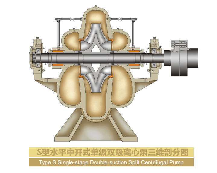 S三维剖分图.jpg S三维剖分图.jpg